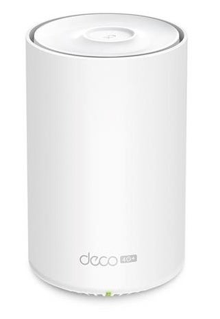 TP-Link Deco X20-4G AX1800 Router